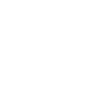Suivi de projet - IZIANET
